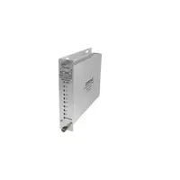 COMNET-RL1000GWACESFPS24CEU