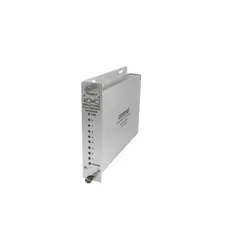 COMNET-RL1000GWACESFPS24CEU