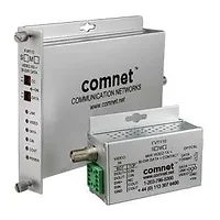 COMNET-FVR110M1