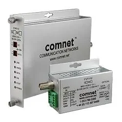 COMNET-FVR110M1