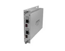 COMNET-CNFE1CL1MC