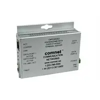 COMNET-RL1000GW/48/E/S24/CNA