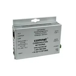 COMNET-RL1000GW/48/E/S24/CNA
