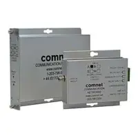 COMNET-FDC10S1B