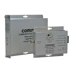 COMNET-FDC10S1B