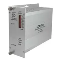 COMNET-FDX4DM1A