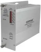 COMNET-FDX4DM1B