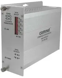 COMNET-FDX4DM1B