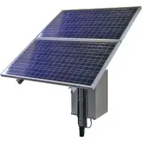 COMNET-NWSPK3