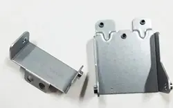 Supermicro-MCP-120-82503-0N