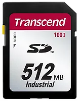 Transcend-TS512MSD100I