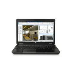 HP-G7T31AV#ABA