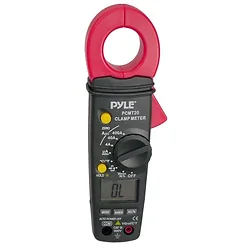 PYLE-PCMT20