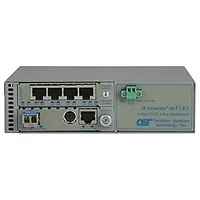 Omnitron Systems-8826U-0-B