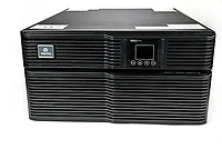 LIEBERT HARDWARE-GXT4-5000RT230