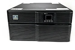 LIEBERT HARDWARE-GXT4-5000RT230