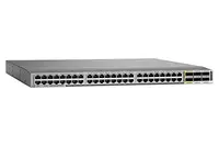 Cisco-N2K-C2348TQ