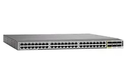 Cisco-N2K-C2348TQ