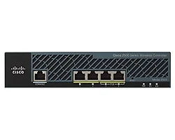 Cisco-AIR-CT2504-5-K9