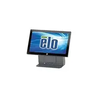 ELO-E122610