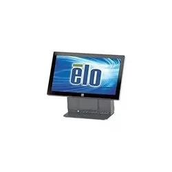 ELO-E122610