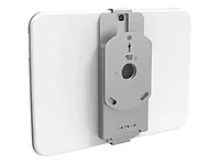 Compu-Lock-CLG10-12S