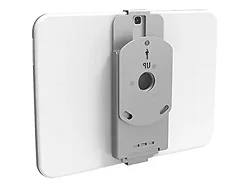 Compu-Lock-CLG10-12S