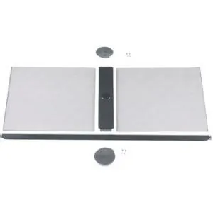 Panduit-C2CAC08F04IRB1