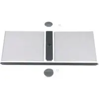 Panduit-C2CAC08F04IRB1