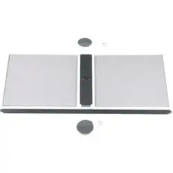 Panduit-C2CAC08F04IRB1