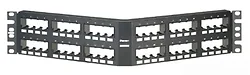 Panduit-CPPA48FMWBLY
