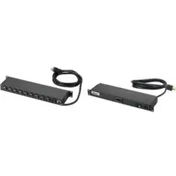 Panduit-HB1B1L4BT10M1