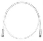 Panduit UTPSP3Y