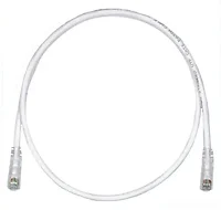 Panduit-UTPSP3Y