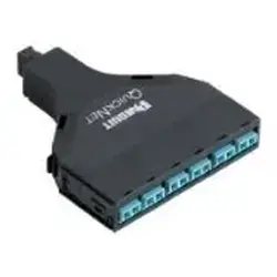 Panduit-FQZN-12-10AF