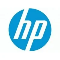 HP-776444-B21