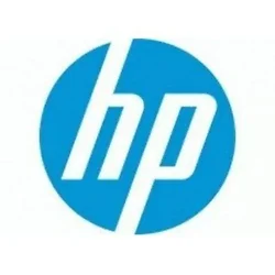 HP-776444-B21