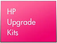 HP-787006-B21