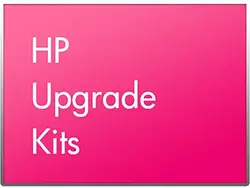 HP-787006-B21