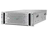 HP-793308-B21