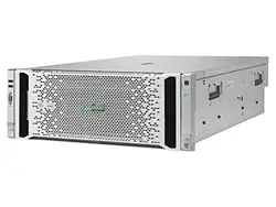 HP-793308-B21