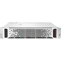 HP-M0S83A