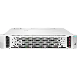 HP-M0S86A
