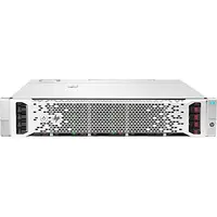 HP-M0S87A