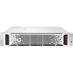HP-M0S87A