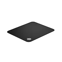 SteelSeries-63004