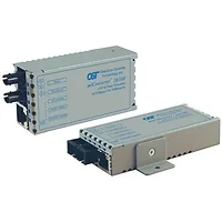 Omnitron Systems-1213-1-1