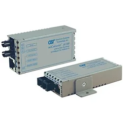 Omnitron Systems-1213-1-1