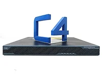 Cisco-ASA5550-BUN-K9