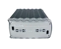 BUSLINK MEDIA-CSX-16TRU3KKB